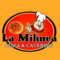 La Mihnea Pizza & Catering Mangalia